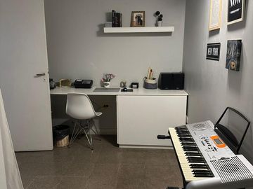 Casa en venta en General Paz 1100