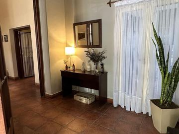 Casa en venta en General Paz 1100