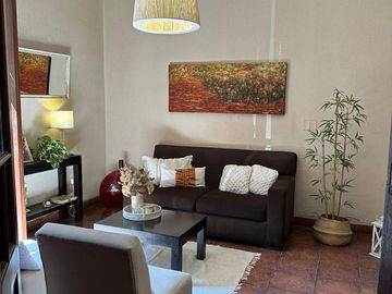 Casa en venta en General Paz 1100