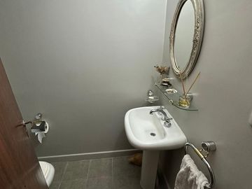 Casa en venta en General Paz 1100