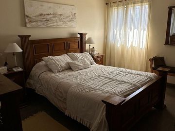 Casa en venta en General Paz 1100