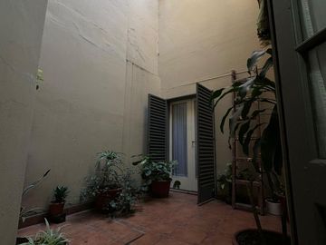 Casa en venta en General Paz 1100