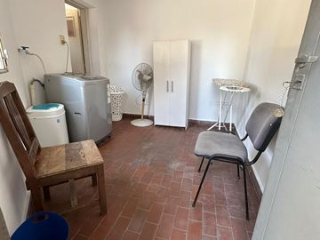 Casa en venta en General Paz 1100