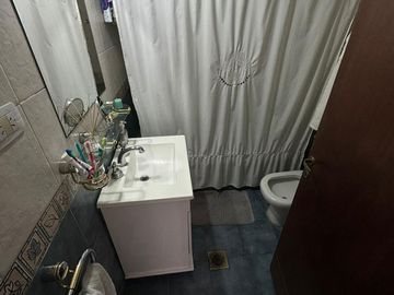 Casa en venta en General Paz 1100