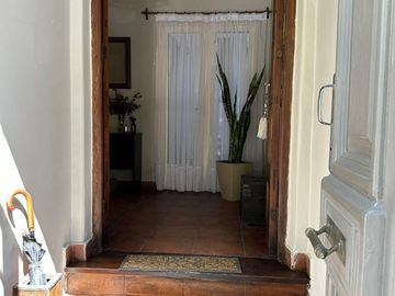 Casa en venta en General Paz 1100