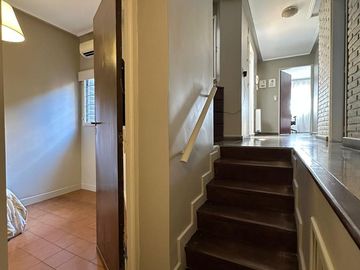 Casa en venta en General Paz 1100