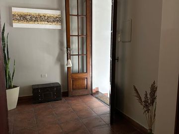 Casa en venta en General Paz 1100