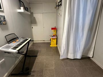 Casa en venta en General Paz 1100