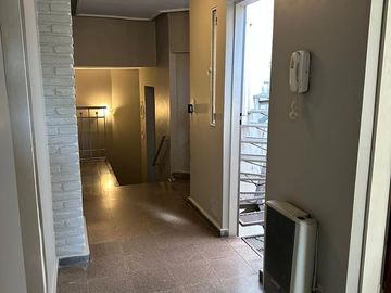 Casa en venta en General Paz 1100