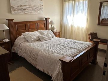 Casa en venta en General Paz 1100