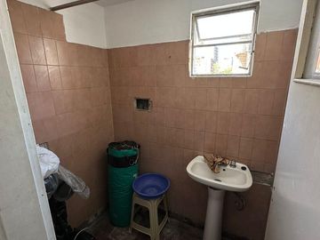 Casa en venta en General Paz 1100