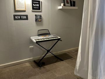 Casa en venta en General Paz 1100