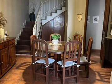 Casa en venta en General Paz 1100