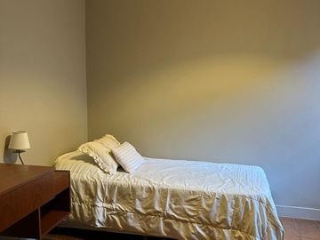 Casa en venta en General Paz 1100