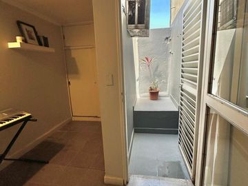 Casa en venta en General Paz 1100