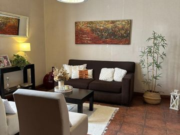 Casa en venta en General Paz 1100