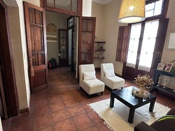 Casa en venta en General Paz 1100