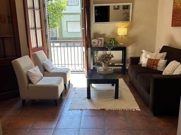 Casa en venta en General Paz 1100