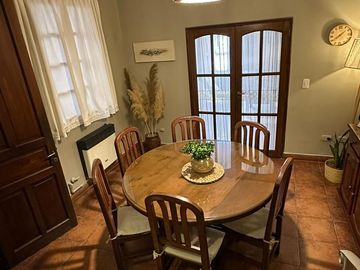 Casa en venta en General Paz 1100