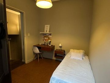 Casa en venta en General Paz 1100