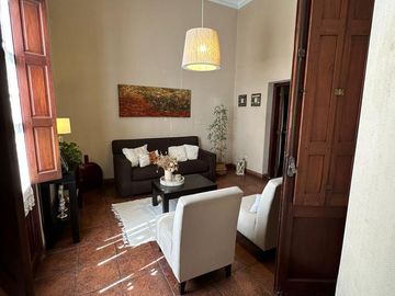 Casa en venta en General Paz 1100