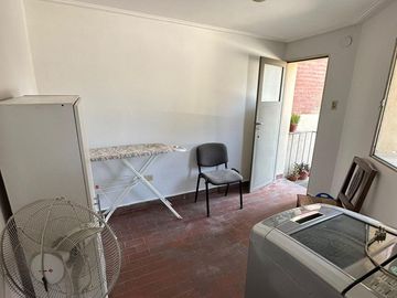 Casa en venta en General Paz 1100