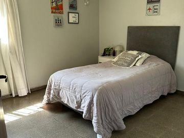 Casa en venta en General Paz 1100