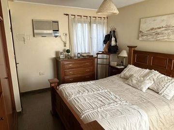 Casa en venta en General Paz 1100