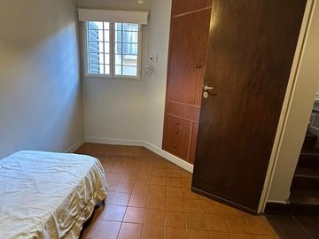 Casa en venta en General Paz 1100