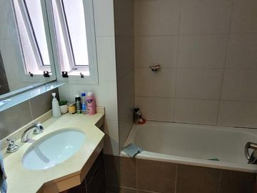 Departamento en  Barrio Sur  Calle CONGRESO AL 200