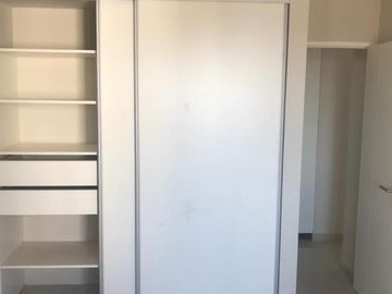 Departamento a estrenar de un dormitorio, balcón, amenities, en VENTA en calle Lavalle al 500