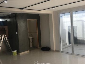 Departamento a estrenar de un dormitorio, balcón, amenities, en VENTA en calle Lavalle al 500