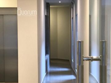 Departamento a estrenar de un dormitorio, balcón, amenities, en VENTA en calle Lavalle al 500