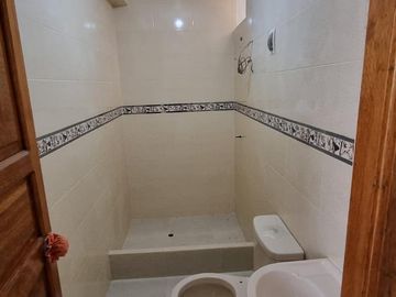 Venta De Edificio Multifamiliar En Barranca