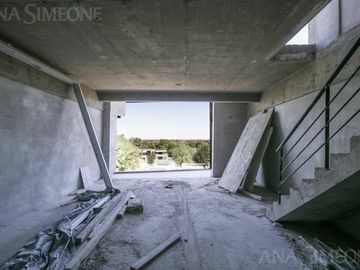 Departamento en pilar