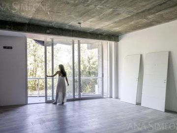 Departamento en pilar