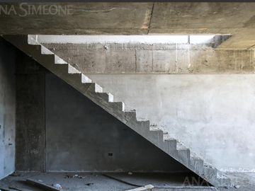 Departamento en pilar