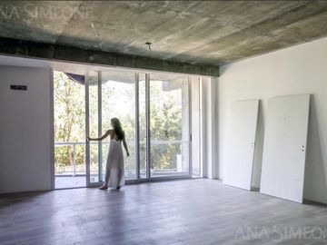 Departamento en pilar