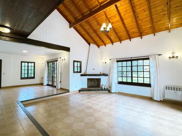 APTO CRÉDITO - Casa en Venta - 4 AMB en Aranjuez