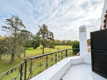 APTO CRÉDITO - Casa en Venta - 4 AMB en Aranjuez