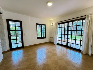APTO CRÉDITO - Casa en Venta - 4 AMB en Aranjuez