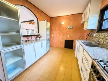 APTO CRÉDITO - Casa en Venta - 4 AMB en Aranjuez