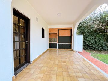 APTO CRÉDITO - Casa en Venta - 4 AMB en Aranjuez