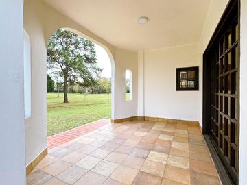 APTO CRÉDITO - Casa en Venta - 4 AMB en Aranjuez