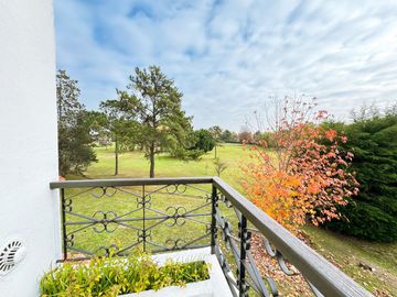 APTO CRÉDITO - Casa en Venta - 4 AMB en Aranjuez