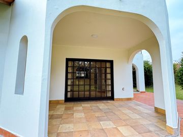 APTO CRÉDITO - Casa en Venta - 4 AMB en Aranjuez