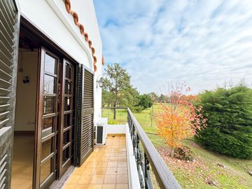 APTO CRÉDITO - Casa en Venta - 4 AMB en Aranjuez