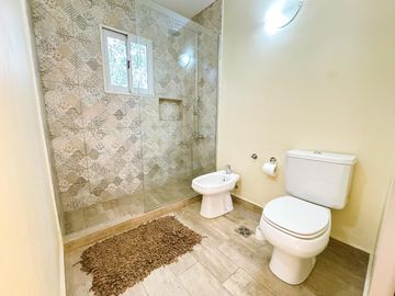 APTO CRÉDITO - Casa en Venta - 4 AMB en Aranjuez