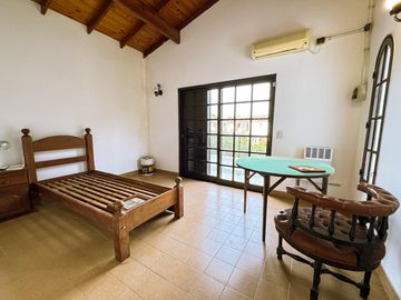 APTO CRÉDITO - Casa en Venta - 4 AMB en Aranjuez