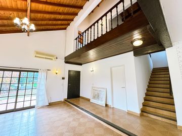 APTO CRÉDITO - Casa en Venta - 4 AMB en Aranjuez